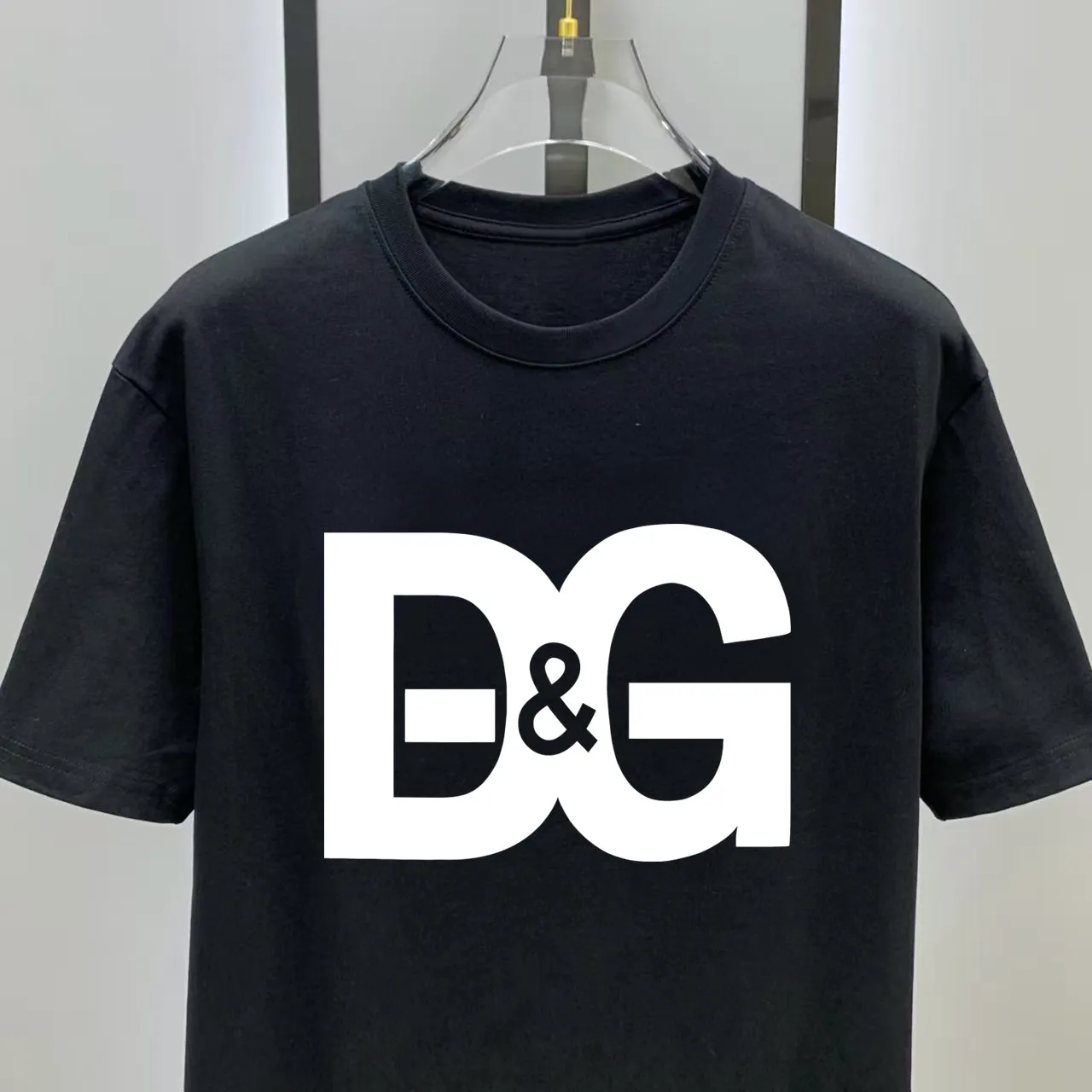 # 2026 New Arrival New Arrival T Premium ！ logo Premium . . . . . ！ ！ ：Black。White！ Sizes： S M L XL XXL ：50 52 55 58 61 ：69 71 73 75 77 ：48 50 53 56 58 ：22 22.5 23 23.5 24 ， 1-3CM